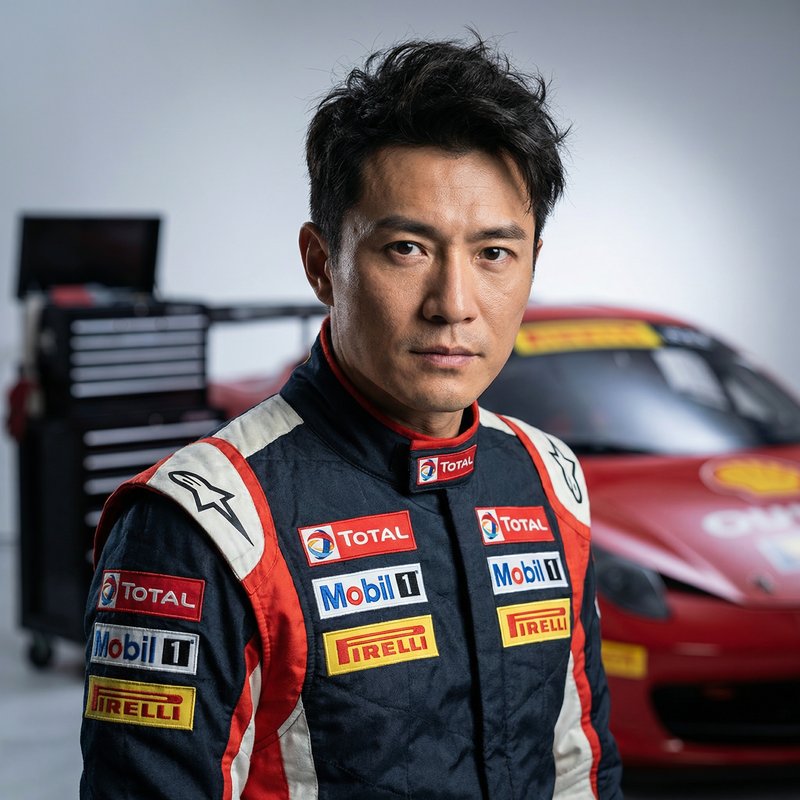 蜜桃视频专家 - 王磊